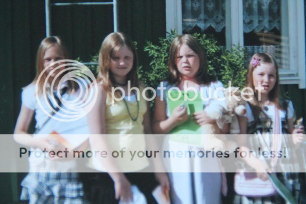 photo IMG_9539_zps511d7ca9.jpg