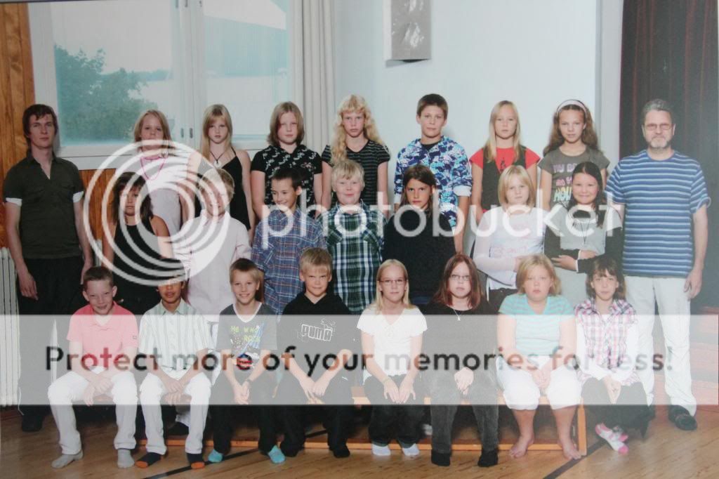 photo IMG_9540_zps89f134b4.jpg