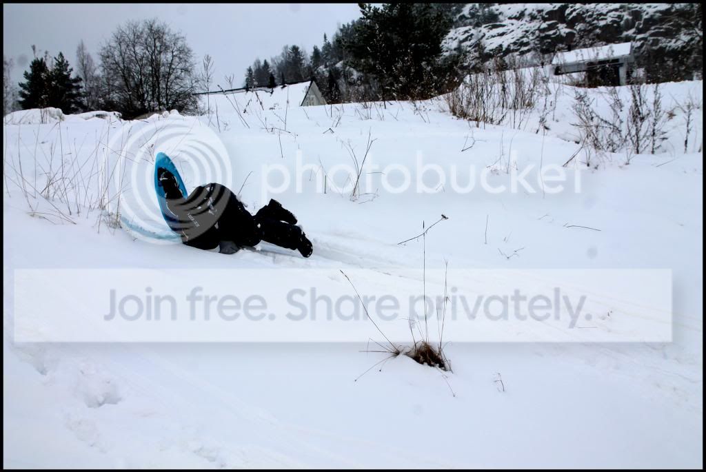  photo IMG_9602_zpsef28bf68.jpg