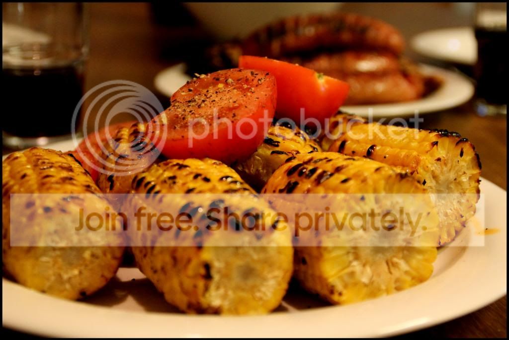  photo IMG_9639_zpsba19b9ee.jpg