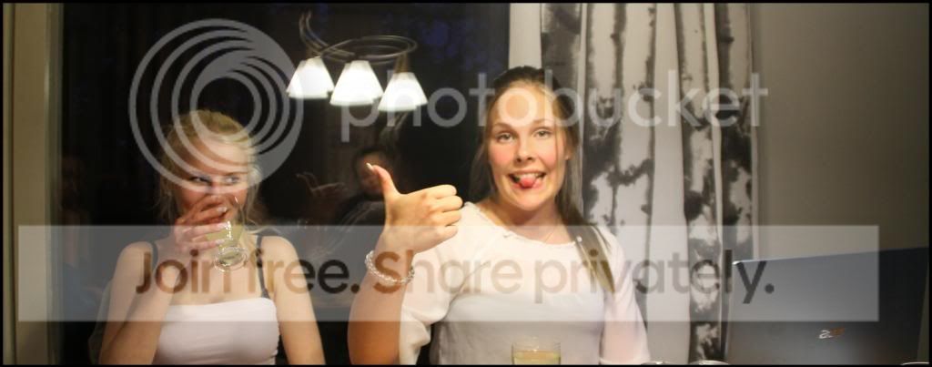  photo IMG_9646_zpse346ef64.jpg