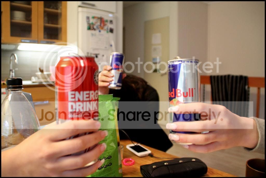  photo IMG_9649_zps03cdc351.jpg