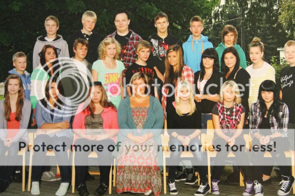 photo IMG_9810_zps4a39695b.jpg