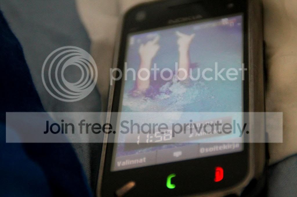  photo IMG_9867_zps8b9f15d6.jpg