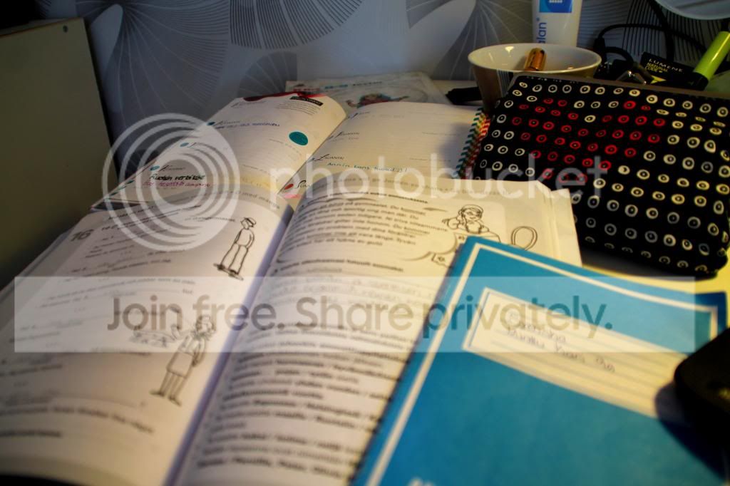  photo IMG_9876_zpsbc5fa88a.jpg