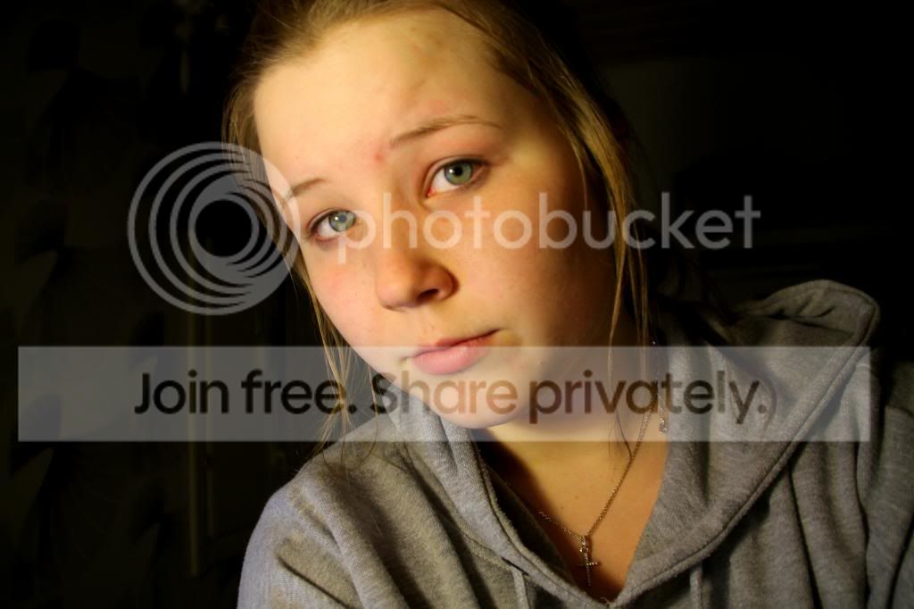  photo IMG_9885_zps2d85a48a.jpg