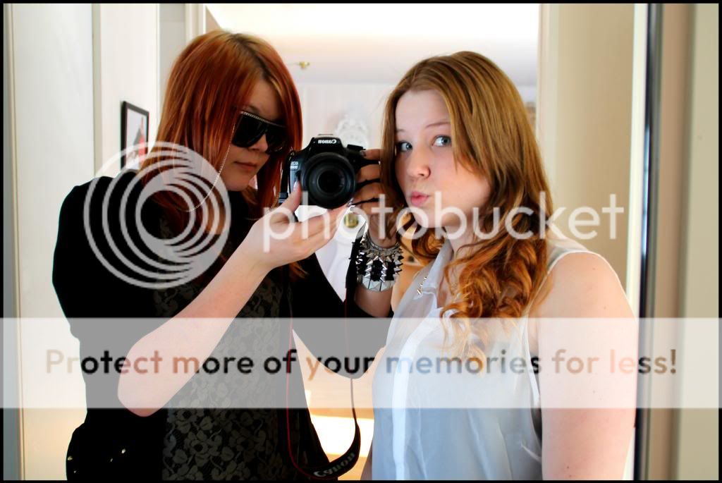 photo IMG_9981_zpsba735dfd.jpg