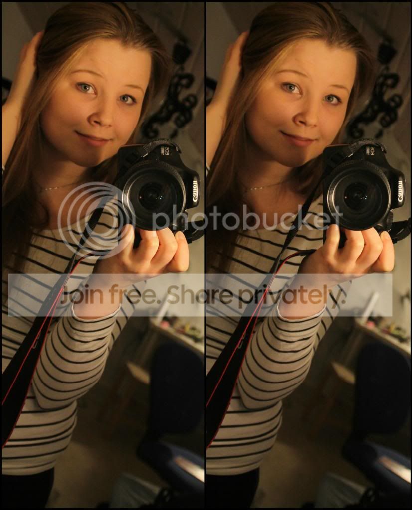  photo PicMonkeyCollage_zps3c6943a6.jpg