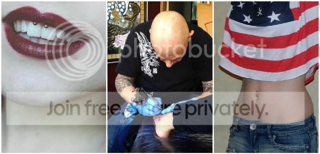  photo PicMonkeyCollage_zps823d8af7.jpg