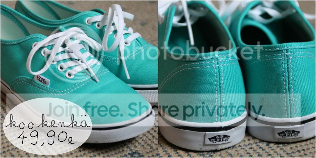  photo PicMonkeyCollage_zpsfa829600.jpg