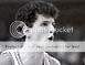 Drazen Petrovic