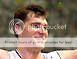 Arvydas Romas Sabonis