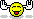 photo anim_35_zpsb6178892.gif