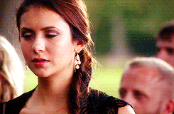photo tumblr_mi46z41rMj1rbcuo5o2_250_zps00d7e48f.gif