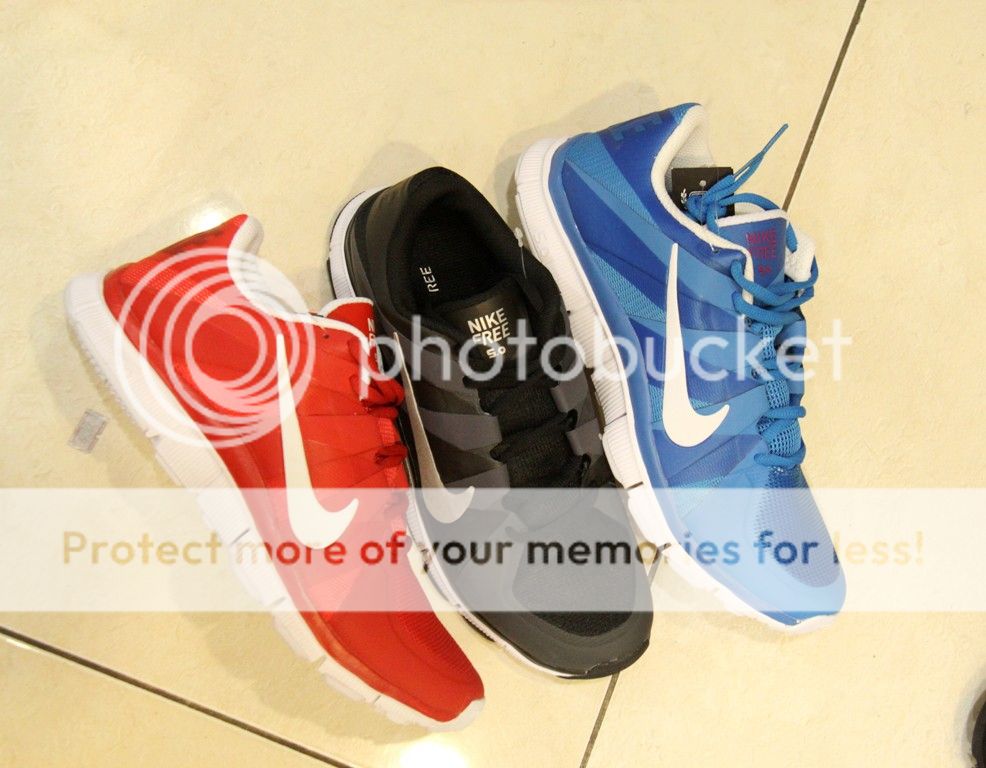 nike free 5 0 murah nike free 5 0 murah