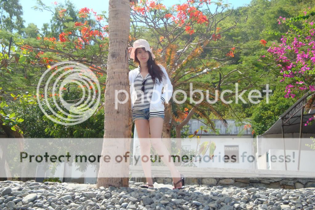 Gặp nhau cuối tuần  Club Tửu Lượng Vô Biên