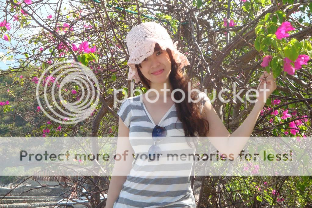 Gặp nhau cuối tuần  Club Tửu Lượng Vô Biên