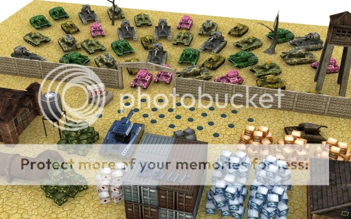 TankionlinePhoto14.jpg