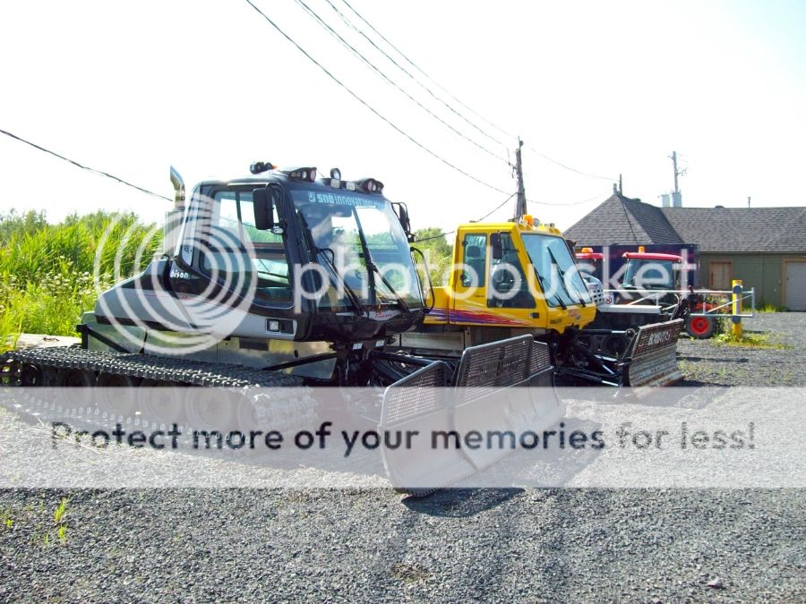 Image IPB