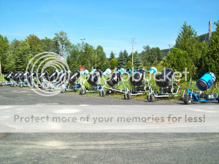 Image IPB