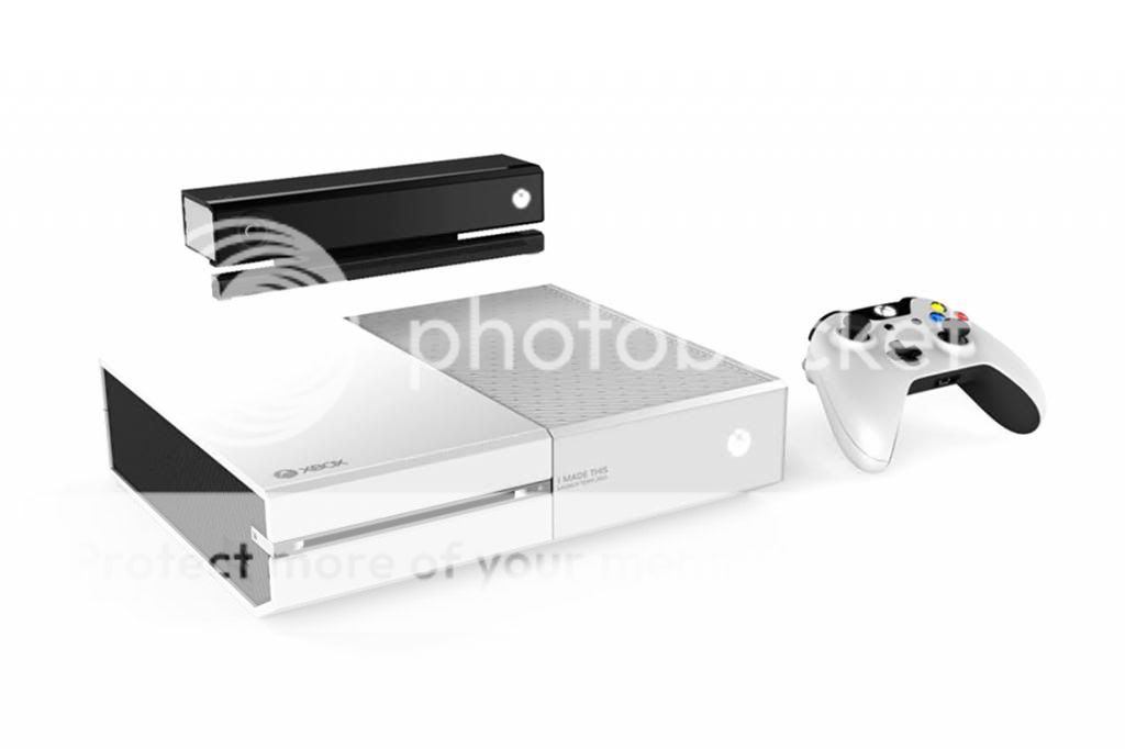  photo microsoft-employees-get-a-white-limited-edition-xbox-one-1_zps6f7fd9ac.jpg