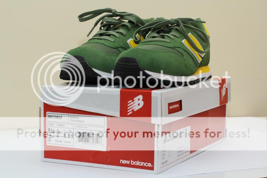 new balance 373 original new balance 373 original