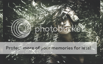 Posted Image