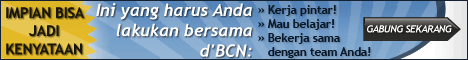  photo banner-impian-468x60_zps274b04ea.gif