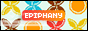 Button04_zpsba8c076b.png