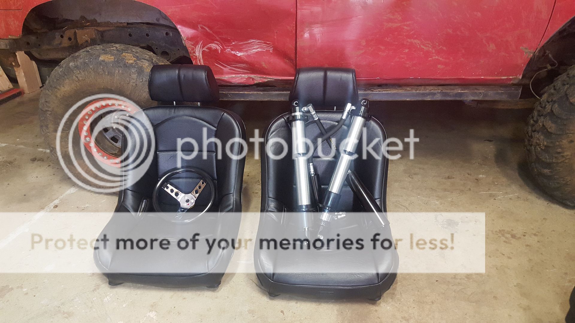 20160306_124041_zps6mjpfuxg.jpg~original