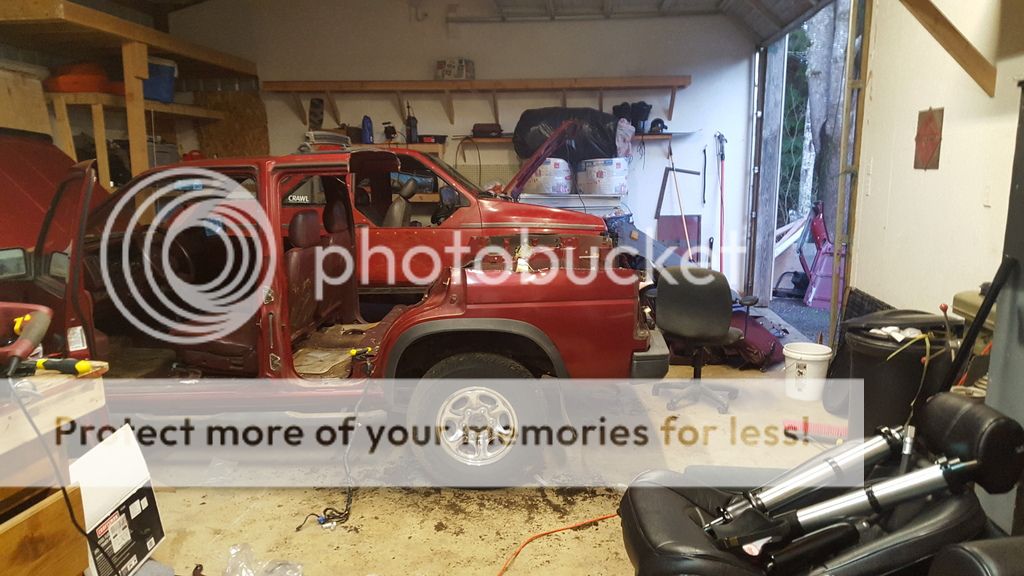 20160316_192657_zpsmar06dwn.jpg~original