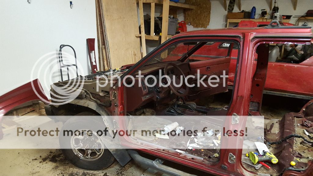 20160317_202032_zpseaiovl6t.jpg~original