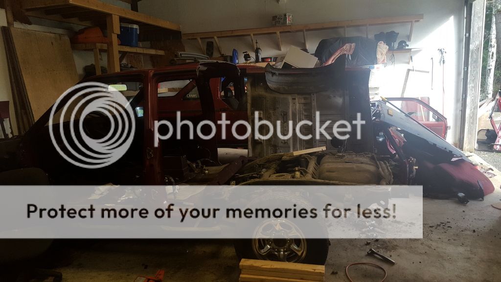 20160319_155714_zpsjfsfg3gk.jpg~original