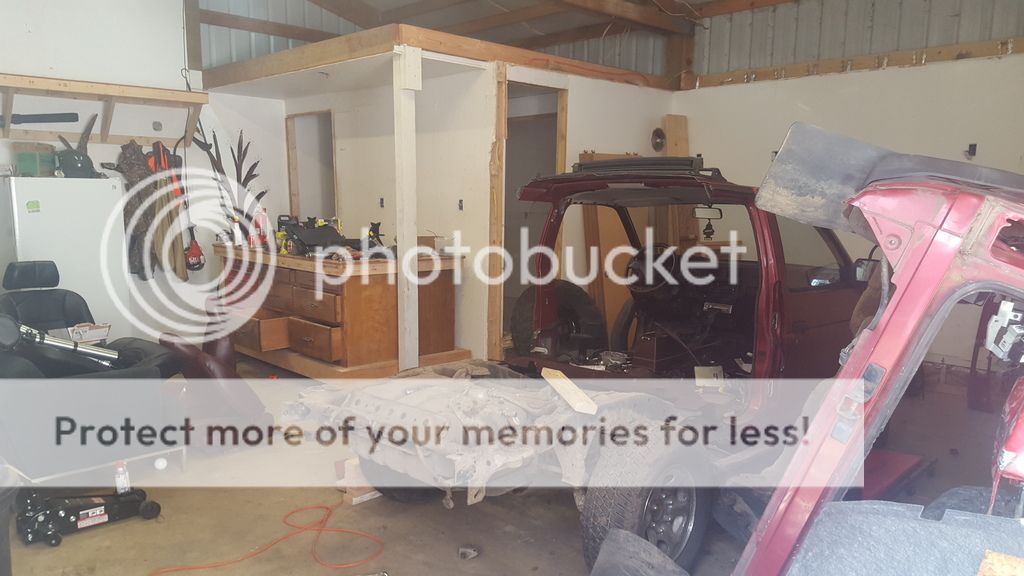 20160319_155735_zpsjpdylwyj.jpg~original