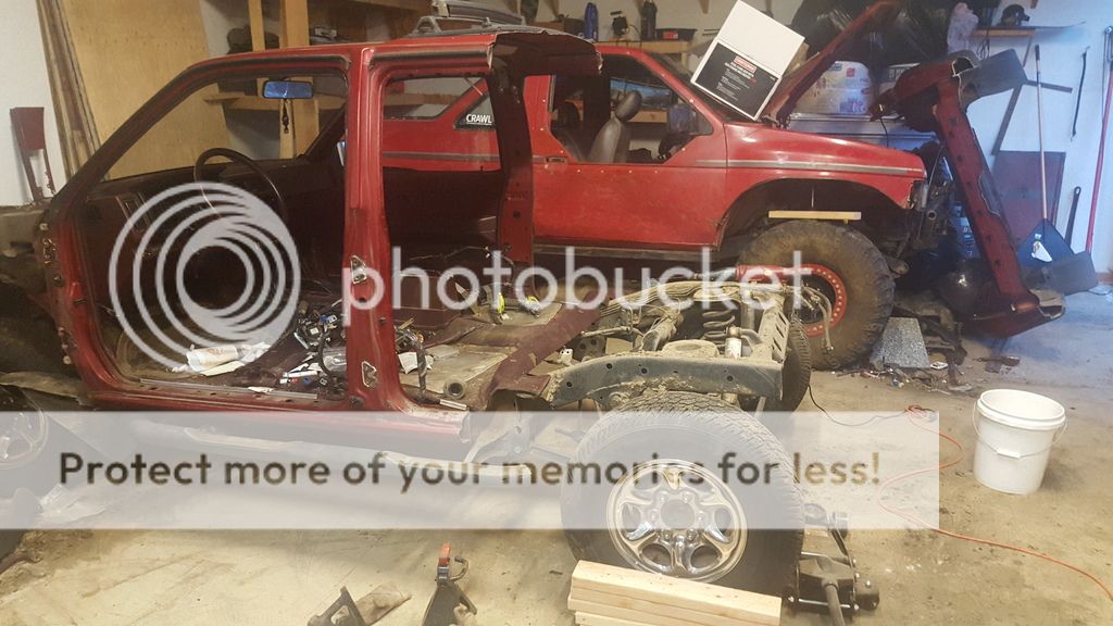 20160319_192112_zpshikpmvbl.jpg~original