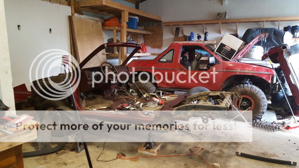 20160326_164304_zpszpvlettv.jpg~original