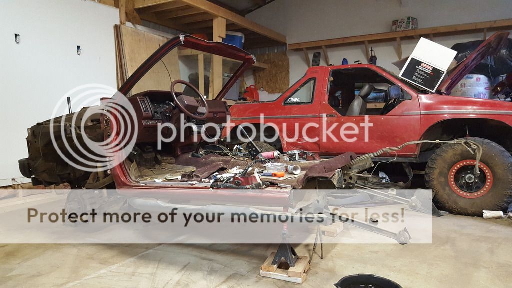 20160326_192905_zpsyscgpjbc.jpg~original