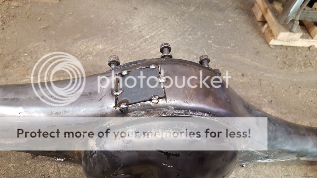 20160409_170218_zpsedxrbsi9.jpg~original