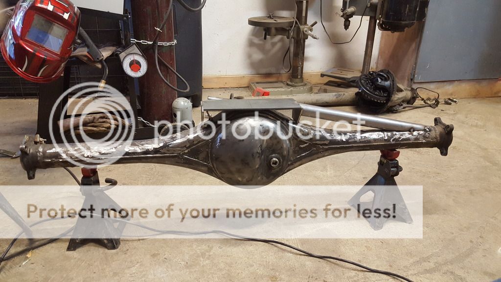 20160626_202536_zpskqsslc0m.jpg~original