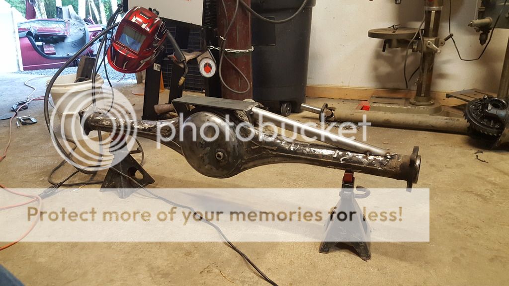 20160626_202547_zpsedmxmkgj.jpg~original