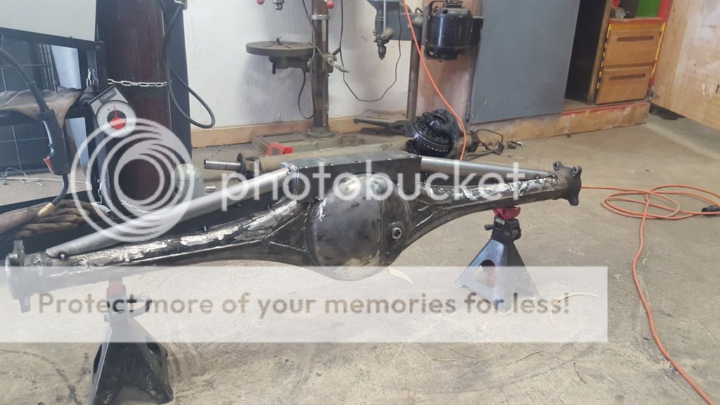 20160703_150152_zpsdhvnter3.jpg~original