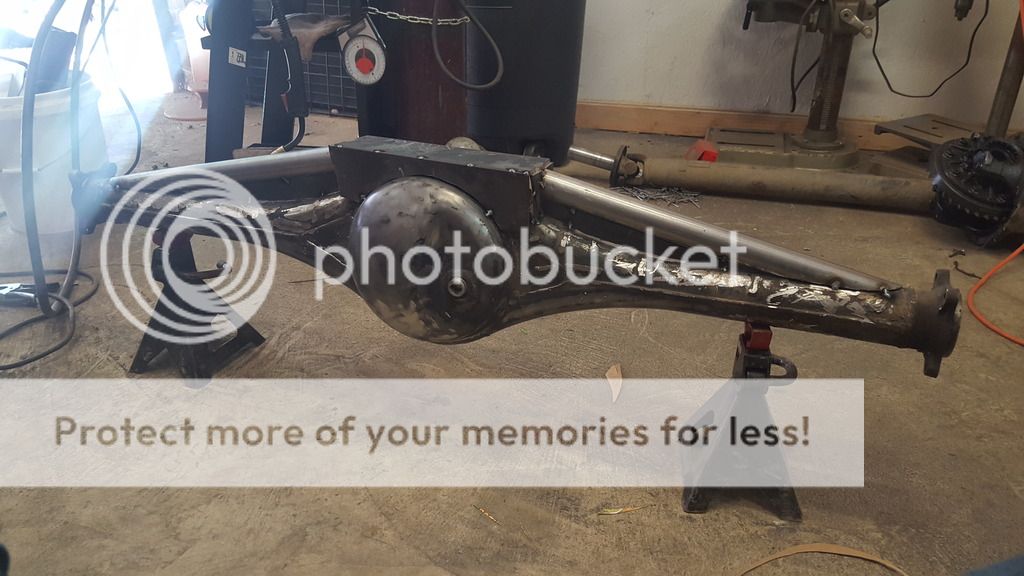 20160703_150208_zpsnnbflkf1.jpg~original