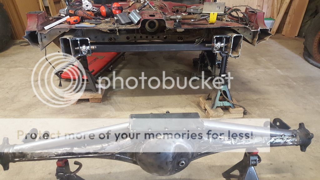 20160716_133657_zps6xzworpy.jpg~original