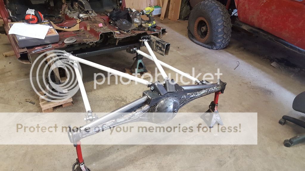 20160717_173948_zpshufws5o4.jpg~original