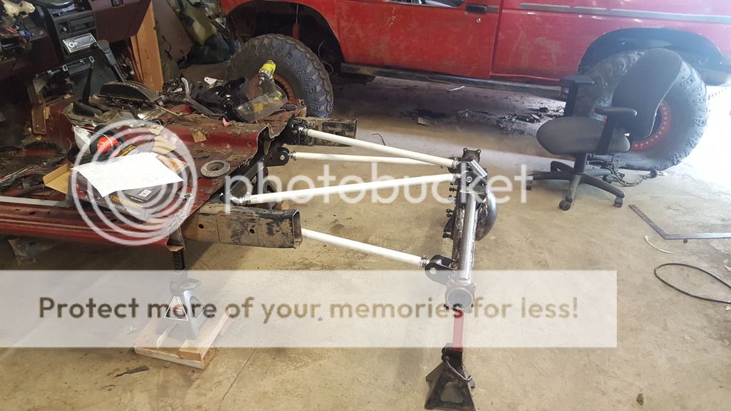 20160717_173958_zpsgxgkvwal.jpg~original