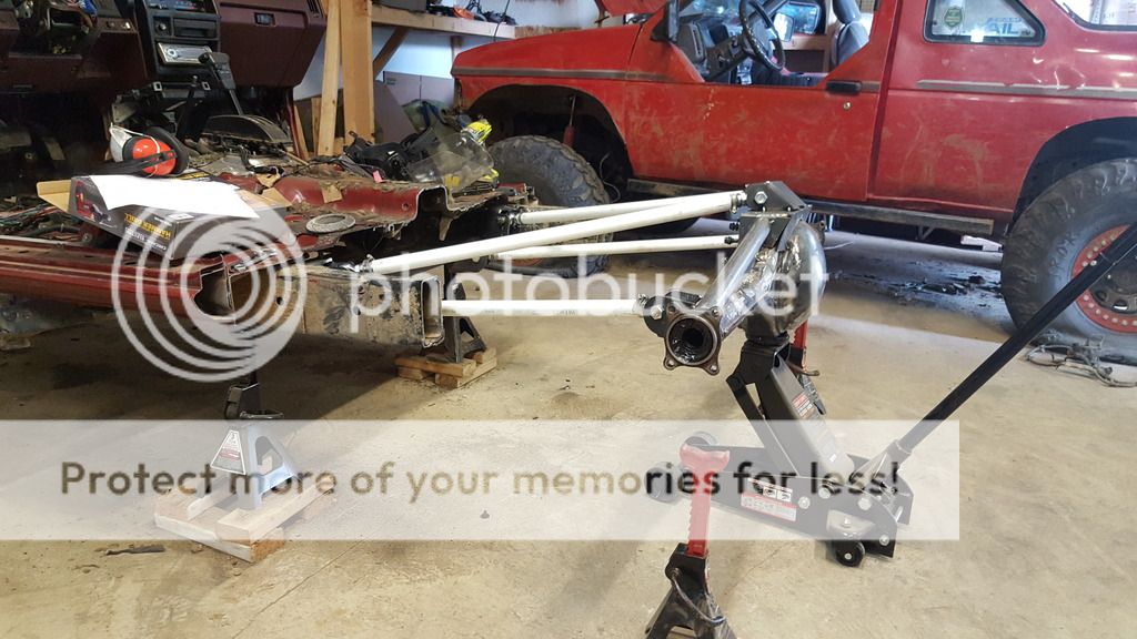 20160717_191035_zpspzbxqjgj.jpg~original