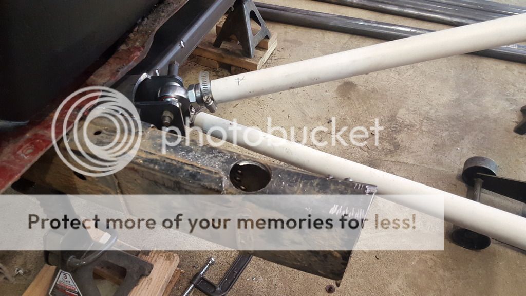 20160724_145829_zps8drsnnpk.jpg~original