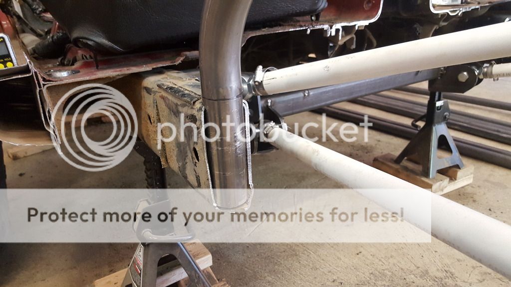 20160724_153118_zps2bnhcyha.jpg~original