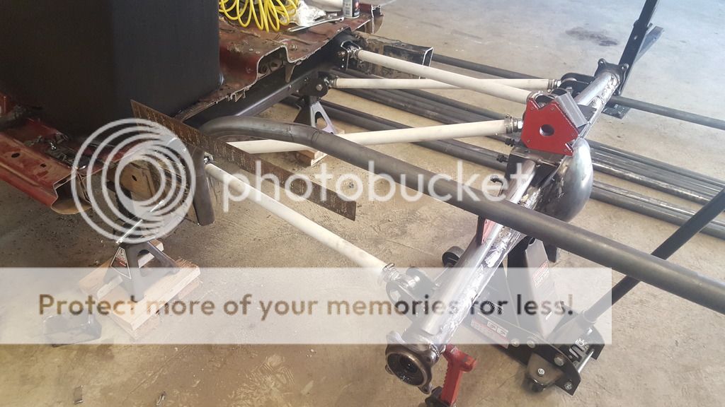 20160724_165807_zpshdljxqfu.jpg~original