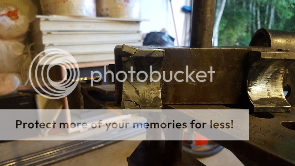 20160724_204425_zpsstomxxun.jpg~original